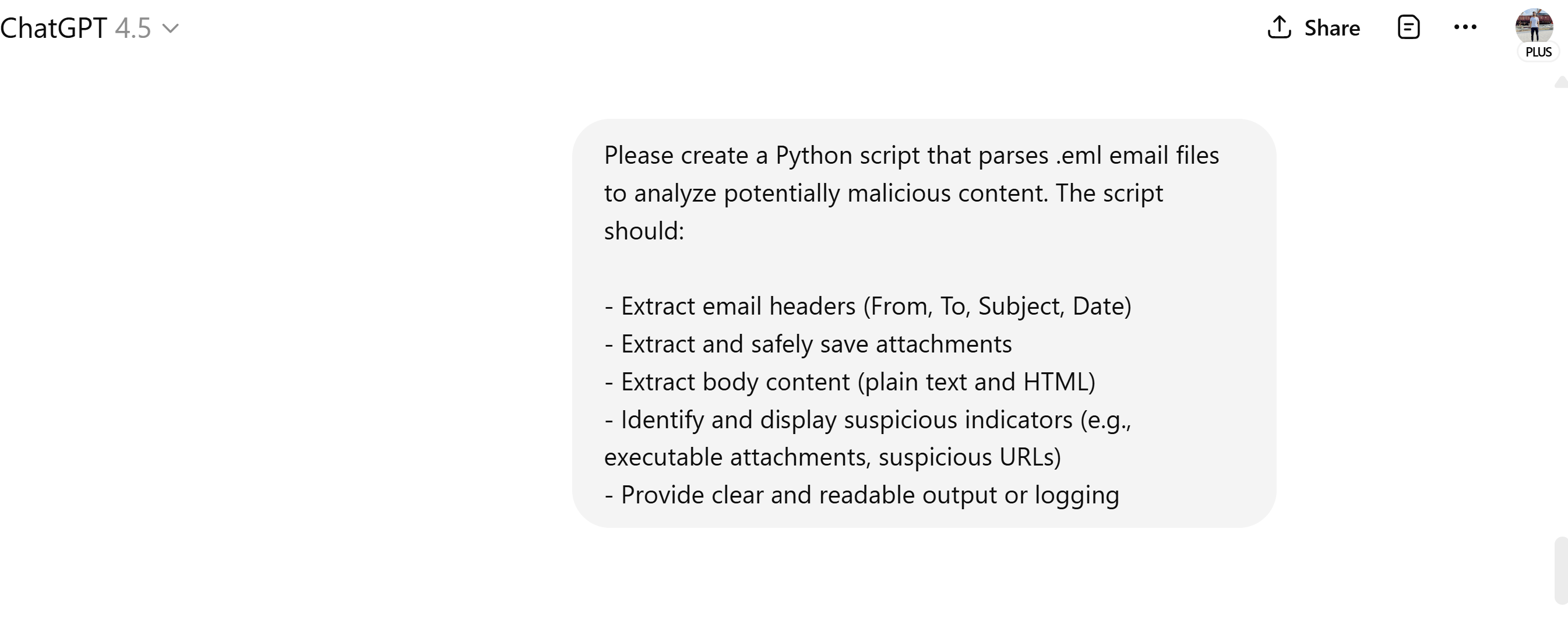 python_script_prompt