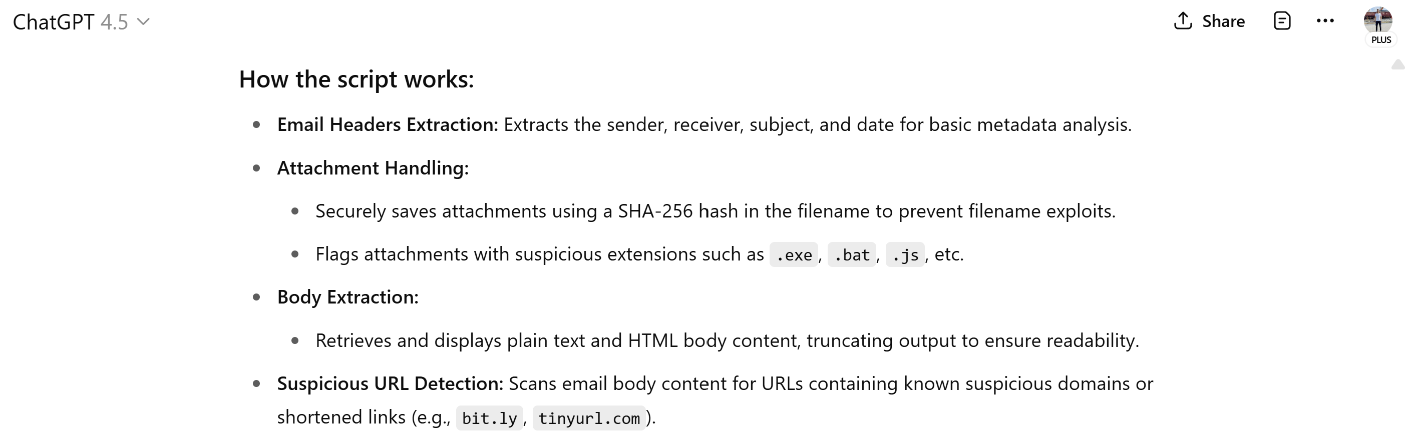 python_script-generation