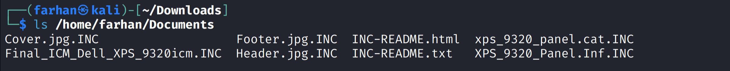 file_encryption_done