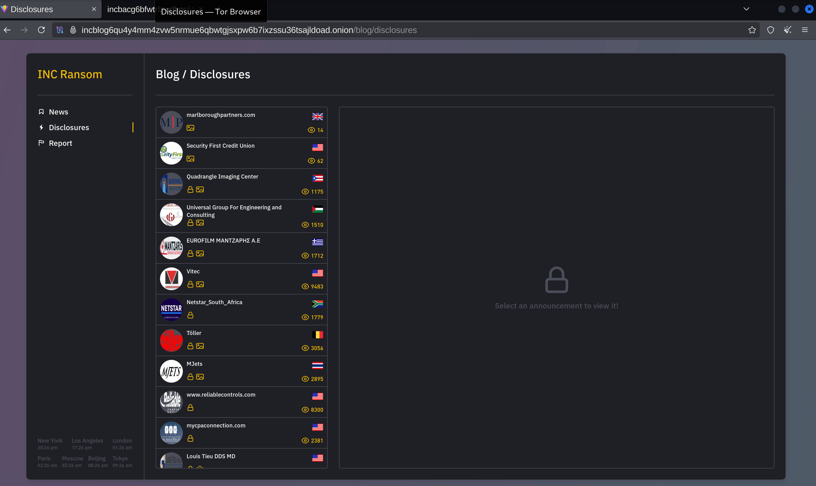 onion_links_not_accessible