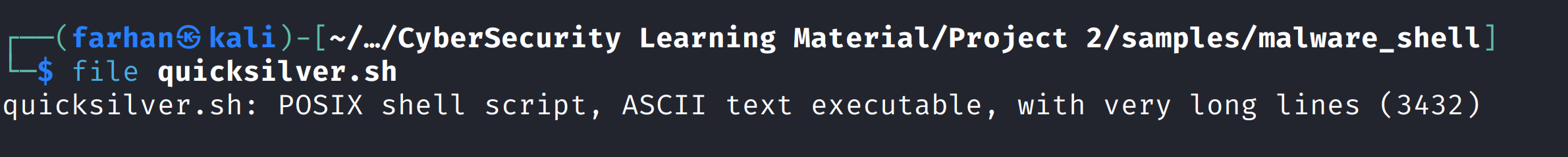 quicksilver_file_type
